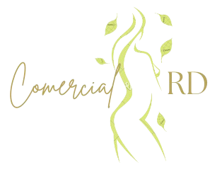 Comercial RD